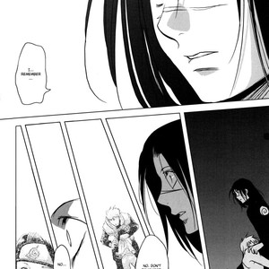 [Misaki Koubou] Confession – Naruto dj [Eng] – Gay Comics image 111.jpg
