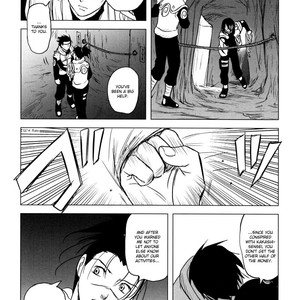 [Misaki Koubou] Confession – Naruto dj [Eng] – Gay Comics image 114.jpg