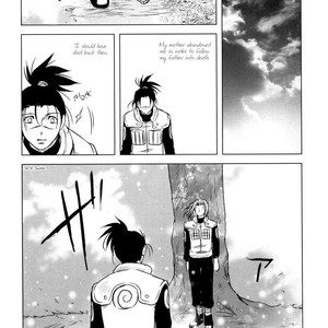 [Misaki Koubou] Confession – Naruto dj [Eng] – Gay Comics image 115.jpg