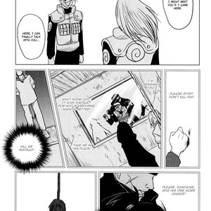 [Misaki Koubou] Confession – Naruto dj [Eng] – Gay Comics image 116.jpg