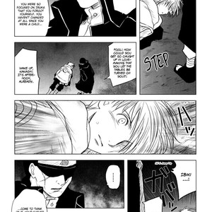 [Misaki Koubou] Confession – Naruto dj [Eng] – Gay Comics image 118.jpg