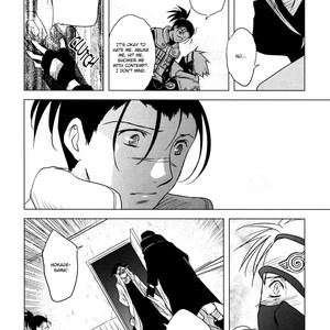 [Misaki Koubou] Confession – Naruto dj [Eng] – Gay Comics image 121.jpg
