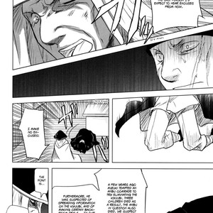 [Misaki Koubou] Confession – Naruto dj [Eng] – Gay Comics image 123.jpg