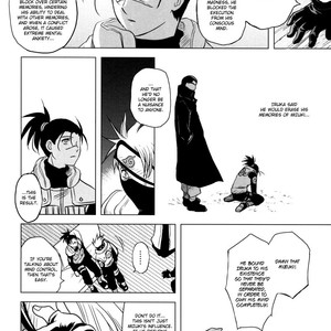 [Misaki Koubou] Confession – Naruto dj [Eng] – Gay Comics image 125.jpg