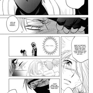 [Misaki Koubou] Confession – Naruto dj [Eng] – Gay Comics image 126.jpg