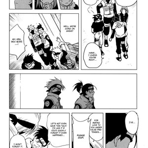 [Misaki Koubou] Confession – Naruto dj [Eng] – Gay Comics image 129.jpg