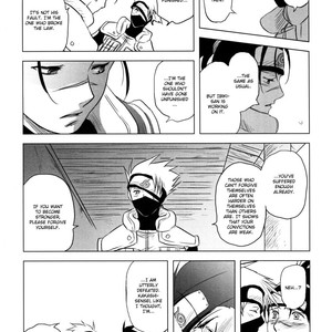 [Misaki Koubou] Confession – Naruto dj [Eng] – Gay Comics image 130.jpg