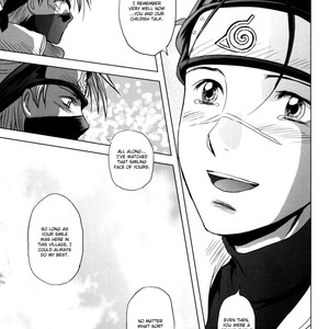[Misaki Koubou] Confession – Naruto dj [Eng] – Gay Comics image 132.jpg