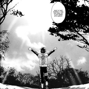[Misaki Koubou] Confession – Naruto dj [Eng] – Gay Comics image 135.jpg