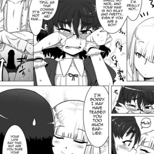 [Senbazuru] Amaneku Subete o Kimi ni! [Eng] – Gay Comics image 011.jpg