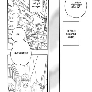 [Hakaider] Kuroko no Basuke dj – First XXX [Eng] – Gay Comics image 014.jpg