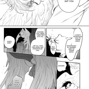 [SOUTOME Emu] Tenshi no Sasayaki wa Akuma wo Otosu (update c.5+Extra) [Eng] – Gay Comics image 039.jpg