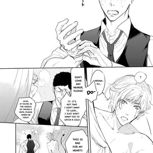 [SOUTOME Emu] Tenshi no Sasayaki wa Akuma wo Otosu (update c.5+Extra) [Eng] – Gay Comics image 139.jpg