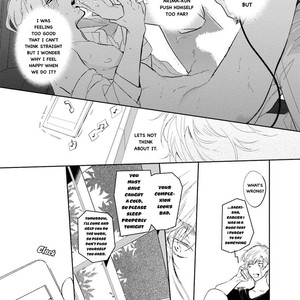 [SOUTOME Emu] Tenshi no Sasayaki wa Akuma wo Otosu (update c.5+Extra) [Eng] – Gay Comics image 142.jpg