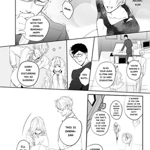 [SOUTOME Emu] Tenshi no Sasayaki wa Akuma wo Otosu (update c.5+Extra) [Eng] – Gay Comics image 145.jpg