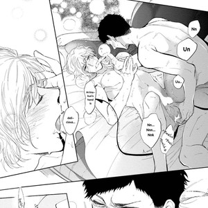 [SOUTOME Emu] Tenshi no Sasayaki wa Akuma wo Otosu (update c.5+Extra) [Eng] – Gay Comics image 179.jpg