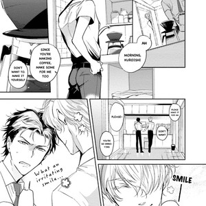 [SOUTOME Emu] Tenshi no Sasayaki wa Akuma wo Otosu (update c.5+Extra) [Eng] – Gay Comics image 192.jpg