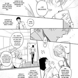 [SOUTOME Emu] Tenshi no Sasayaki wa Akuma wo Otosu (update c.5+Extra) [Eng] – Gay Comics image 194.jpg