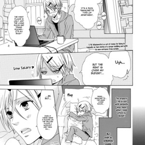 [MINAMI Haruka] Sankaku Love Home (update c.2+3) [Eng] – Gay Comics image 010.jpg