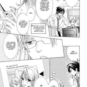 [MINAMI Haruka] Sankaku Love Home (update c.2+3) [Eng] – Gay Comics image 012.jpg