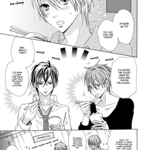 [MINAMI Haruka] Sankaku Love Home (update c.2+3) [Eng] – Gay Comics image 016.jpg