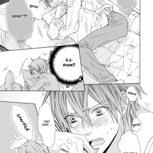 [MINAMI Haruka] Sankaku Love Home (update c.2+3) [Eng] – Gay Comics image 042.jpg