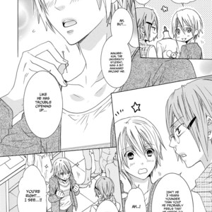 [MINAMI Haruka] Sankaku Love Home (update c.2+3) [Eng] – Gay Comics image 047.jpg