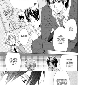 [MINAMI Haruka] Sankaku Love Home (update c.2+3) [Eng] – Gay Comics image 050.jpg