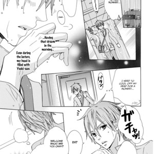 [MINAMI Haruka] Sankaku Love Home (update c.2+3) [Eng] – Gay Comics image 056.jpg