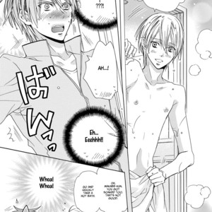 [MINAMI Haruka] Sankaku Love Home (update c.2+3) [Eng] – Gay Comics image 057.jpg