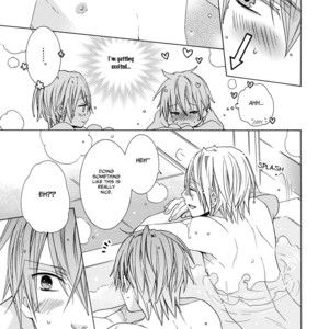 [MINAMI Haruka] Sankaku Love Home (update c.2+3) [Eng] – Gay Comics image 064.jpg
