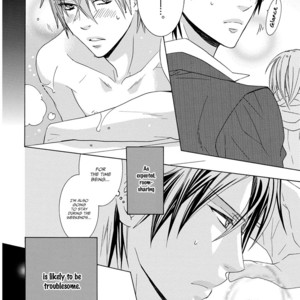 [MINAMI Haruka] Sankaku Love Home (update c.2+3) [Eng] – Gay Comics image 071.jpg