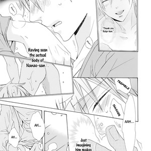 [MINAMI Haruka] Sankaku Love Home (update c.2+3) [Eng] – Gay Comics image 076.jpg