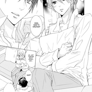 [MINAMI Haruka] Sankaku Love Home (update c.2+3) [Eng] – Gay Comics image 078.jpg