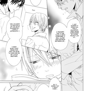 [MINAMI Haruka] Sankaku Love Home (update c.2+3) [Eng] – Gay Comics image 080.jpg