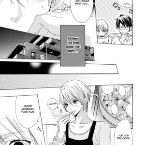 [MINAMI Haruka] Sankaku Love Home (update c.2+3) [Eng] – Gay Comics image 086.jpg