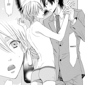 [MINAMI Haruka] Sankaku Love Home (update c.2+3) [Eng] – Gay Comics image 100.jpg