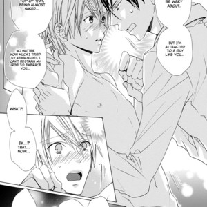 [MINAMI Haruka] Sankaku Love Home (update c.2+3) [Eng] – Gay Comics image 102.jpg