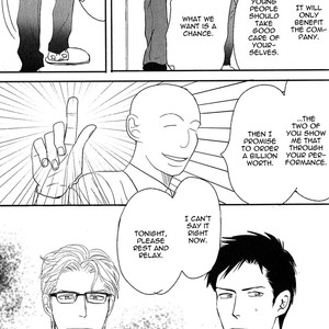 [Nishida Higashi] Nanimoiuna (Don’t Say Anything) [Eng] – Gay Comics image 025.jpg