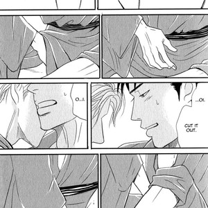 [Nishida Higashi] Nanimoiuna (Don’t Say Anything) [Eng] – Gay Comics image 031.jpg
