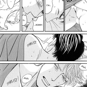 [Nishida Higashi] Nanimoiuna (Don’t Say Anything) [Eng] – Gay Comics image 034.jpg