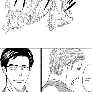 [Nishida Higashi] Nanimoiuna (Don’t Say Anything) [Eng] – Gay Comics image 044.jpg