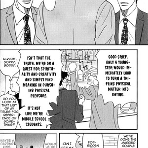 [Nishida Higashi] Nanimoiuna (Don’t Say Anything) [Eng] – Gay Comics image 057.jpg