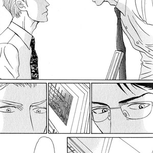 [Nishida Higashi] Nanimoiuna (Don’t Say Anything) [Eng] – Gay Comics image 077.jpg