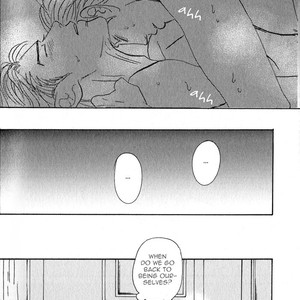 [Nishida Higashi] Nanimoiuna (Don’t Say Anything) [Eng] – Gay Comics image 088.jpg