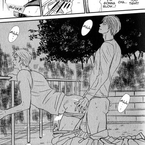 [Nishida Higashi] Nanimoiuna (Don’t Say Anything) [Eng] – Gay Comics image 104.jpg