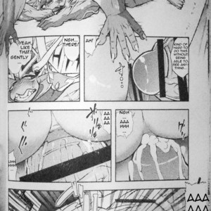 [Urusai Kokuen (Ekataraf)] AkuDora Bon – Future Card Buddyfight dj [Eng] – Gay Comics image 025.jpg