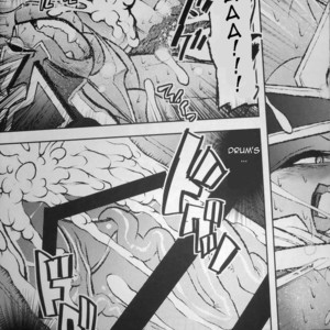 [Urusai Kokuen (Ekataraf)] AkuDora Bon – Future Card Buddyfight dj [Eng] – Gay Comics image 030.jpg
