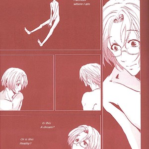 [SKZ5 (Touma Haruna)] Hetalia dj – Memory Box [Eng] – Gay Comics image 006.jpg