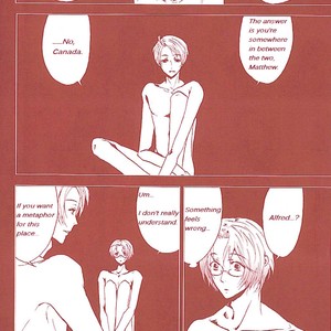 [SKZ5 (Touma Haruna)] Hetalia dj – Memory Box [Eng] – Gay Comics image 007.jpg